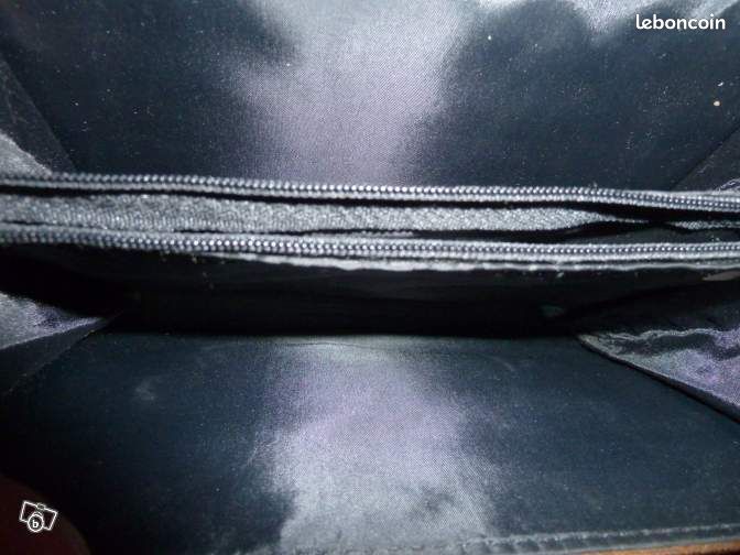 Pochette de soiree neuve (image 3)