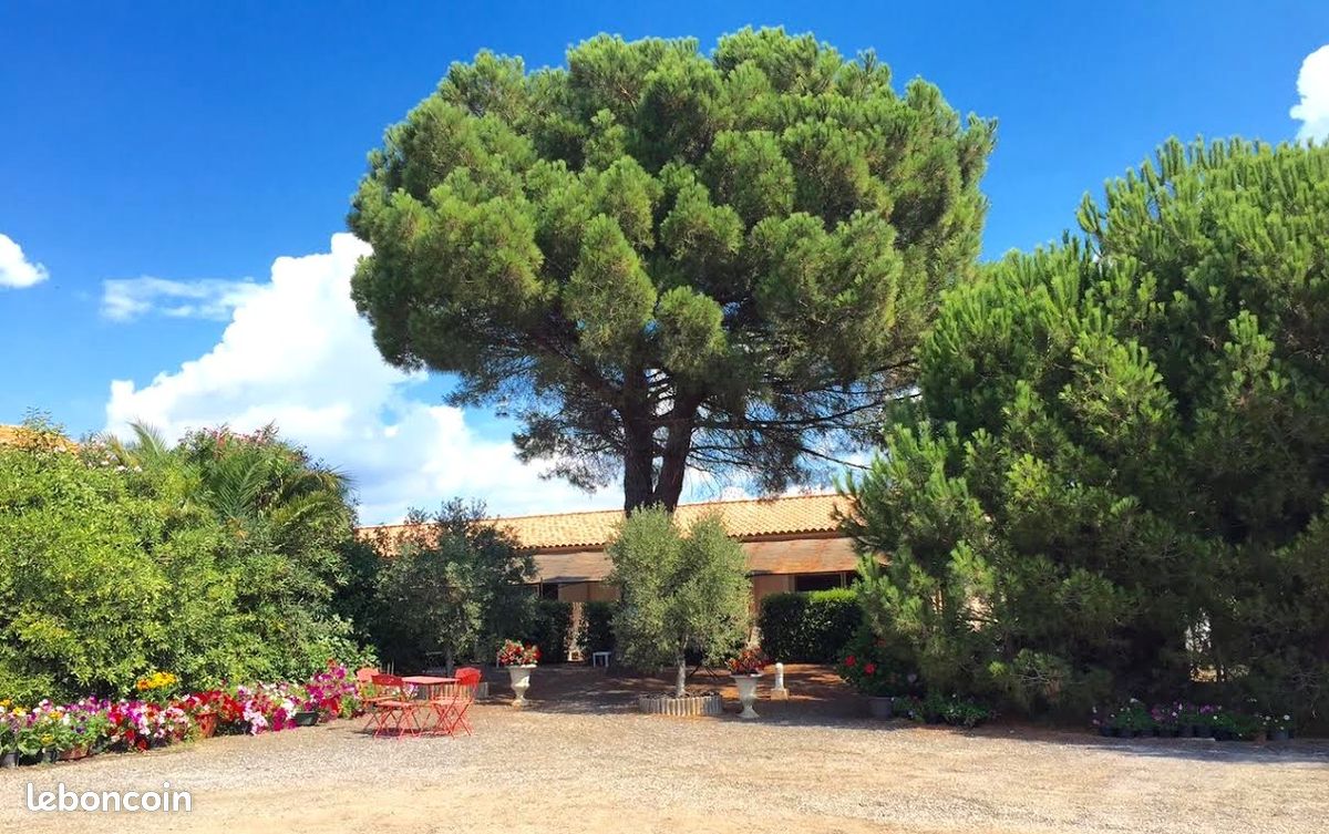 Appartement 2 pièces 40 m² · à La Garde · 40 m² · 760 €/mois