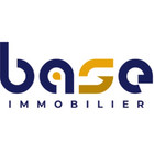 Logo du professionnel