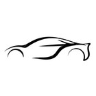 Logo du professionnel