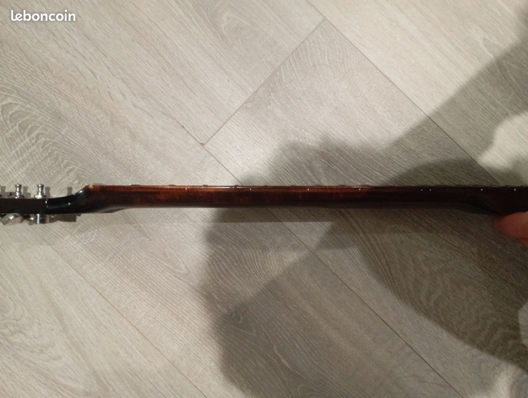 Manche telecaster (image 3)