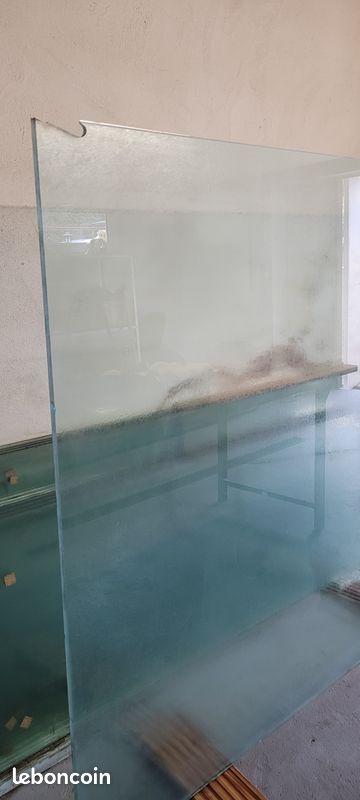 Verre (image 3)