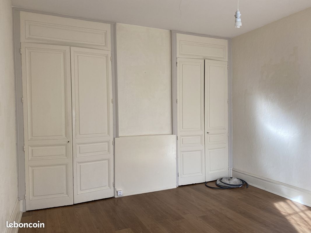 Maison 6 pièces 109 m² - Limoges 87100 (image principale 3)