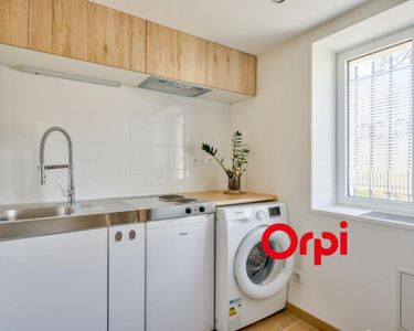 Maison 790 000 € - 134 m²
