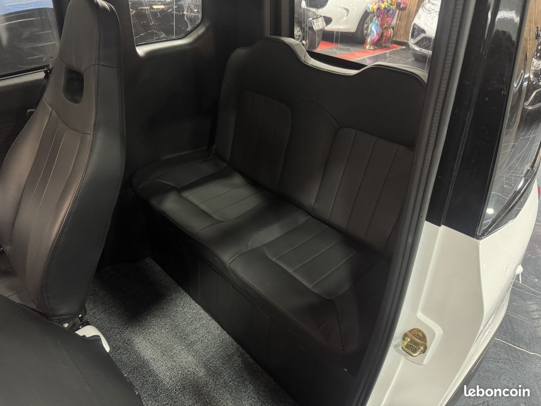 Aonew voiture sans-permis 72wts (image 19)