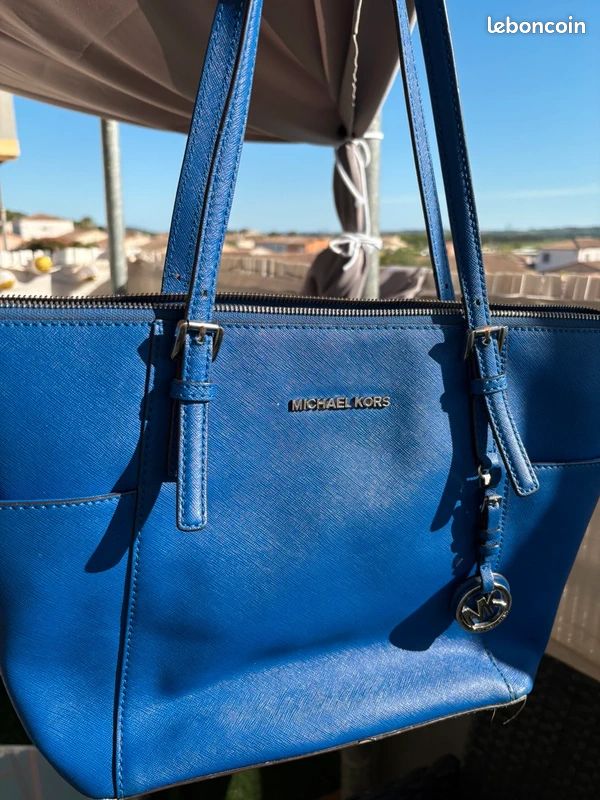 Sac Michael Kors (image 1)