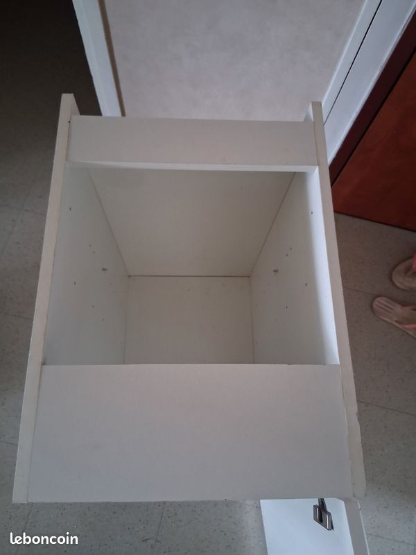 Meuble de cuisine (image 4)