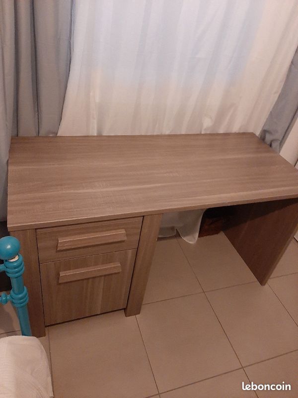 Secretaire (image 1)