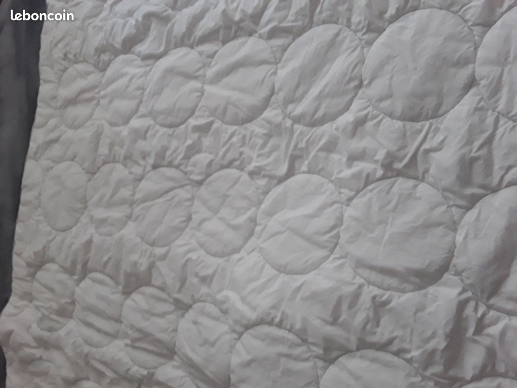 Couette et housse (image 3)