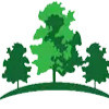 BOIS ENVIRONNEMENT ENERGIE