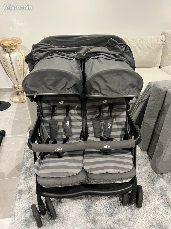 Poussette Voyage Poussette Bagage Avion Poussette Homologuee