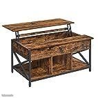 Table. Basse neuve (image 1)