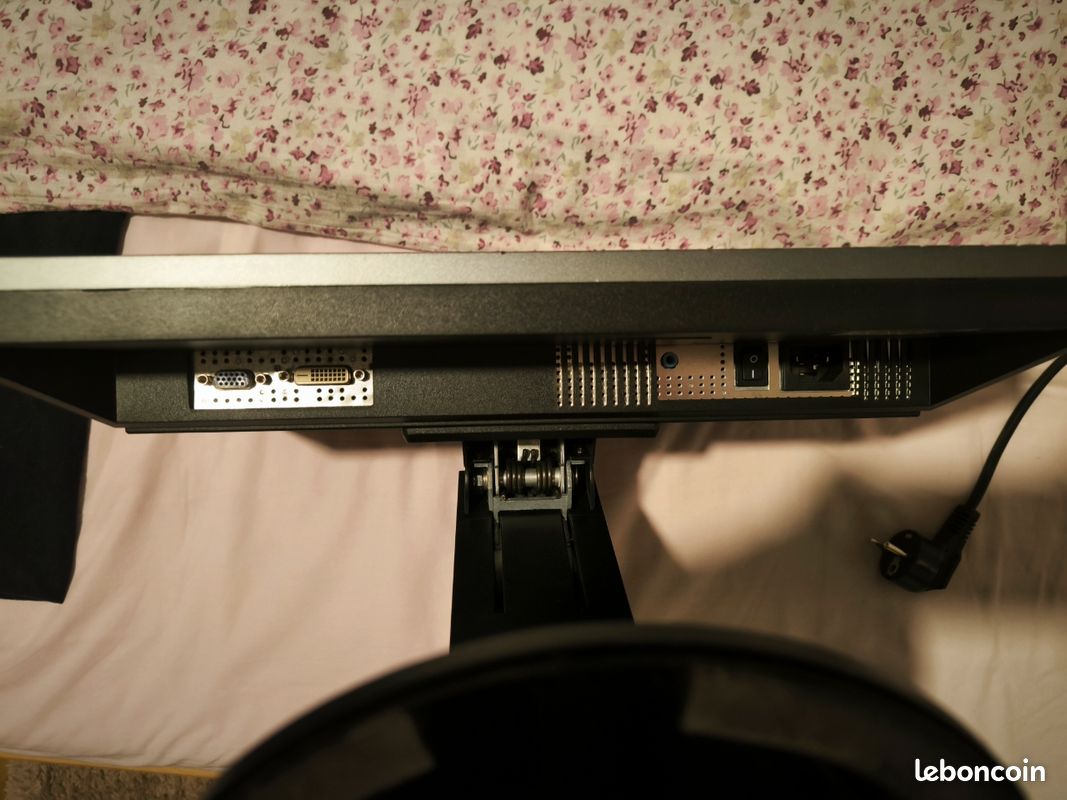 Ecran PC acer (image 2)