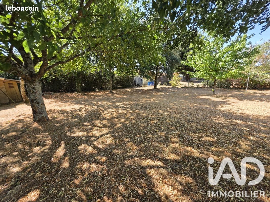 Maison 5 pièces 131 m² · à Le Landreau · 131 m² · 285 000 €