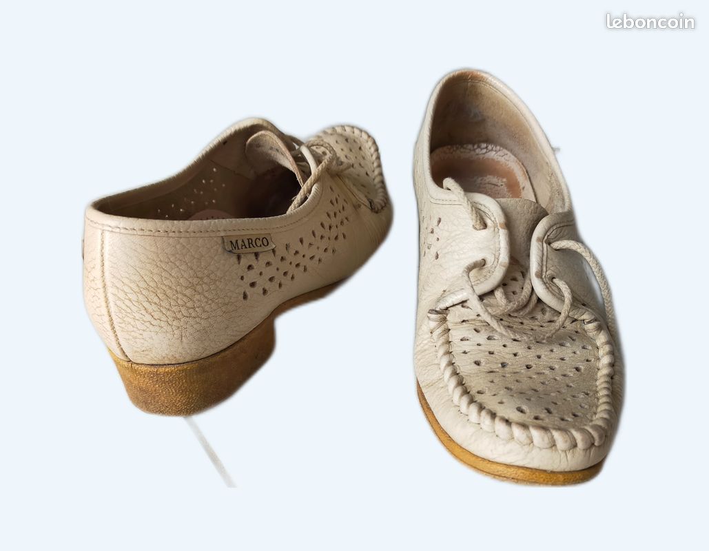 Chaussures (image 1)