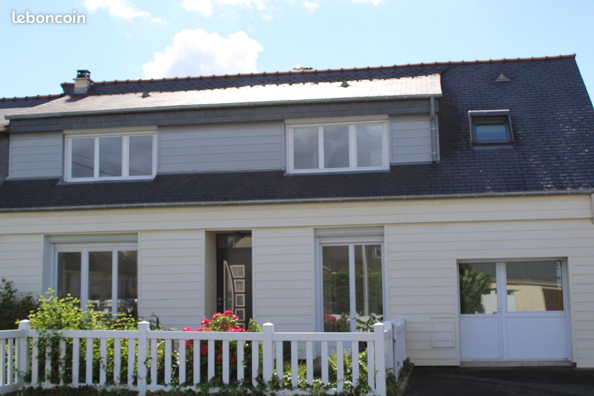Appartement 3 pièces 9 m² · à Angers · 9 m² · 380 €/mois