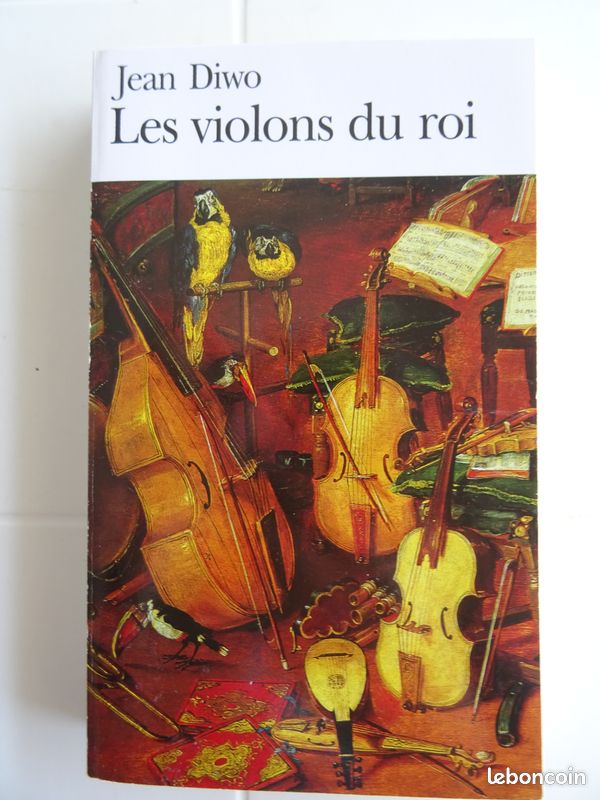VENTE À L'UNITÉ possible – 1 EURO CHACUN - LITTÉRATURE, HISTOIRE, POLARS Balzac Barbusse Flaubert Homère Le Clezio Voltaire Desproges Marai Bloch Petit - Doyle James Japrisot Jonquet Leseleuc Mirande (image 8)
