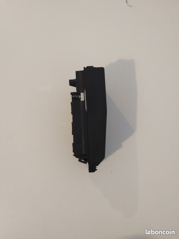 Bornier four (image 5)