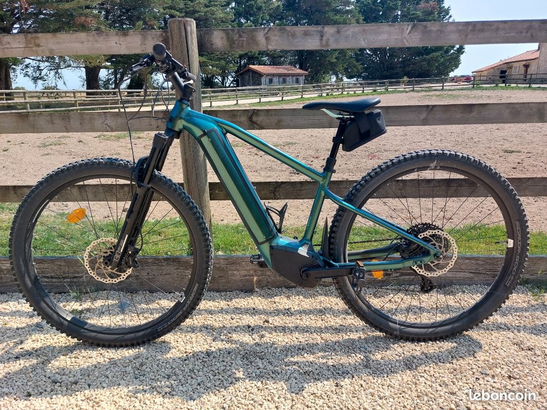 Borneobulletin Velo Electrique Cher Borneobulletin Velo Paris Le