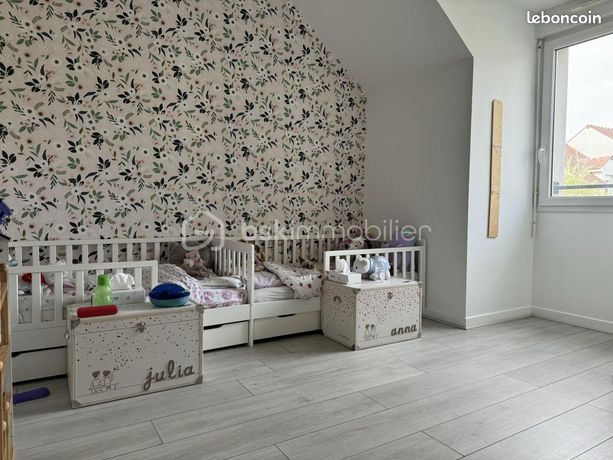 https://img.leboncoin.fr/api/v1/lbcpb1/images/2b/91/e2/2b91e23a13f082765dad3667b143f8fa942963dc.jpg?rule=ad-image