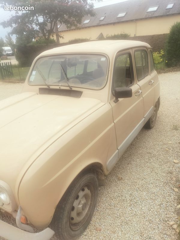 4 l (image 1)