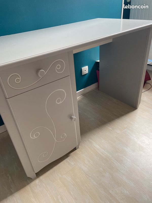 Chambre complète enfant (image 1)