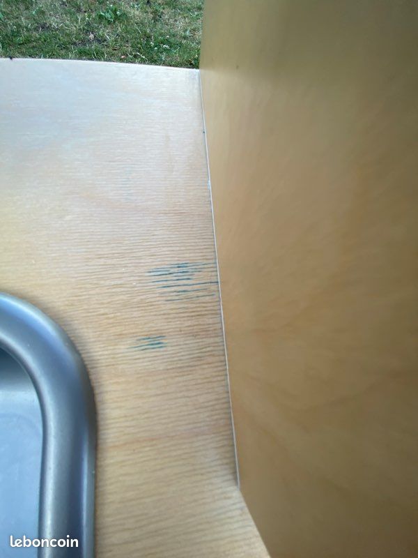 Meuble Cuisine enfant (image 6)