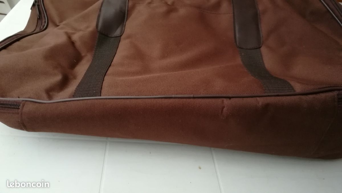 Sac en toile (image 3)