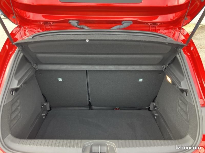 Mitsubishi Colt 1.0 MPI-T 91ch Intense 2025 (image 13)