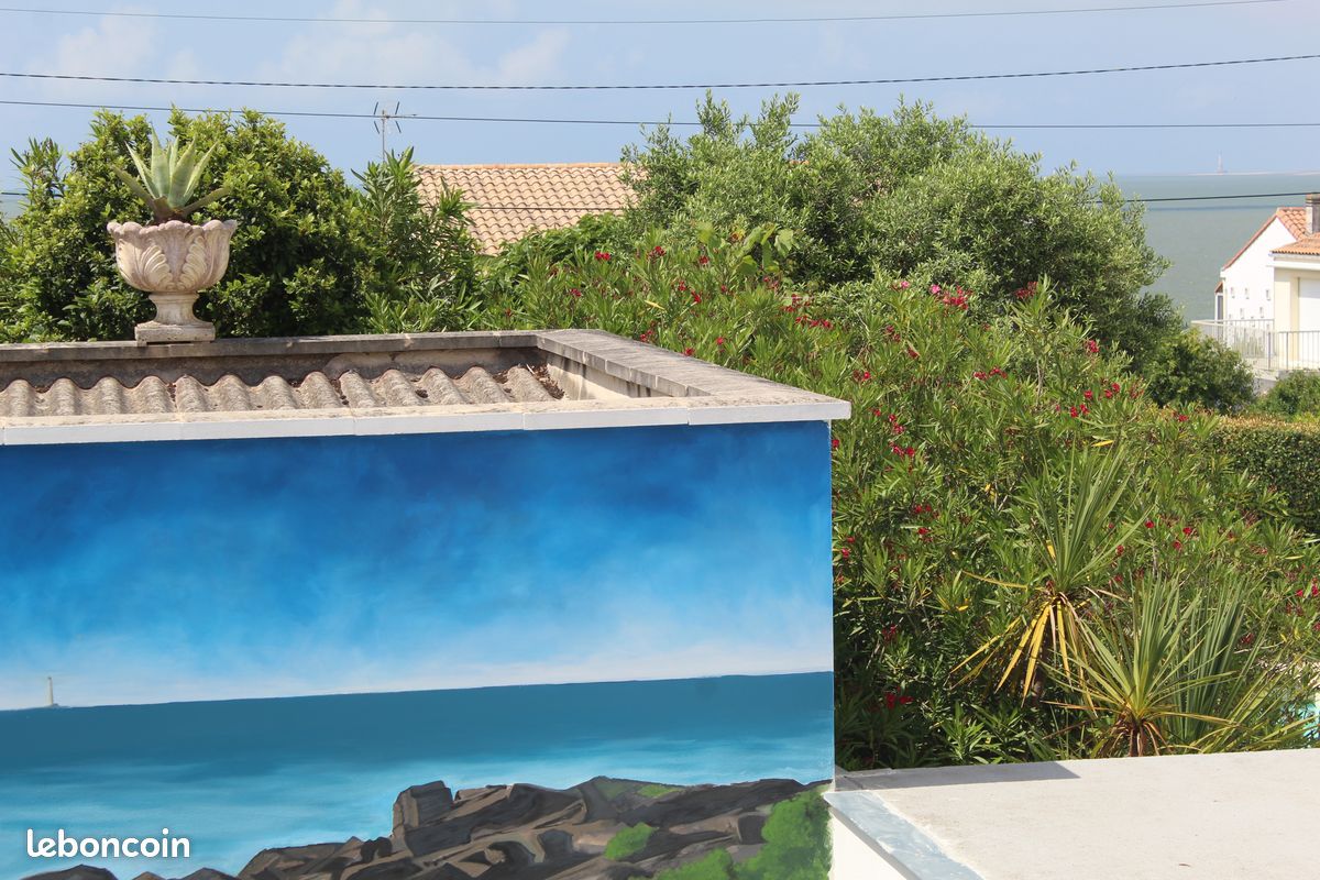 Location saisonniere (image 13)