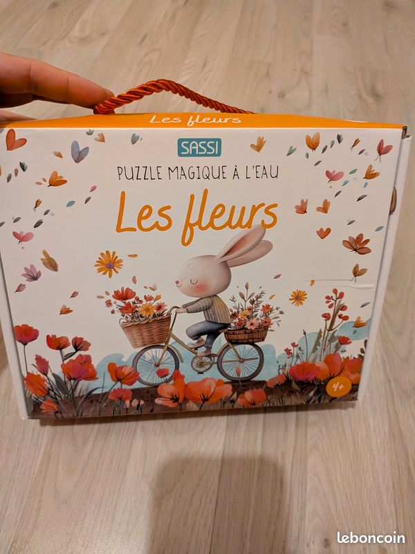Dvpers Divers jeux - Jeux & Jouets