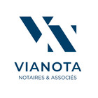 Logo du professionnel