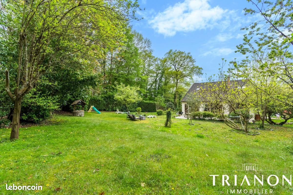 Maison 7 pièces 144 m² (image 2)