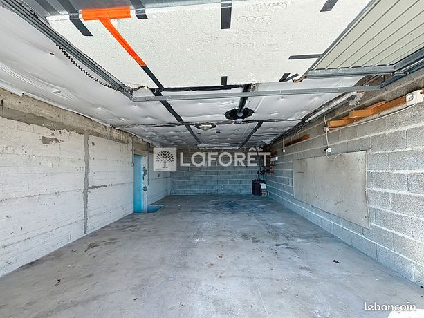 https://img.leboncoin.fr/api/v1/lbcpb1/images/2b/94/95/2b94954fbdb1345d355300e66023f0c0e636b80a.jpg?rule=ad-image
