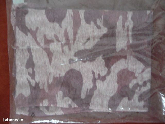 Tshirt Zadig et Voltaire neuf (image 2)