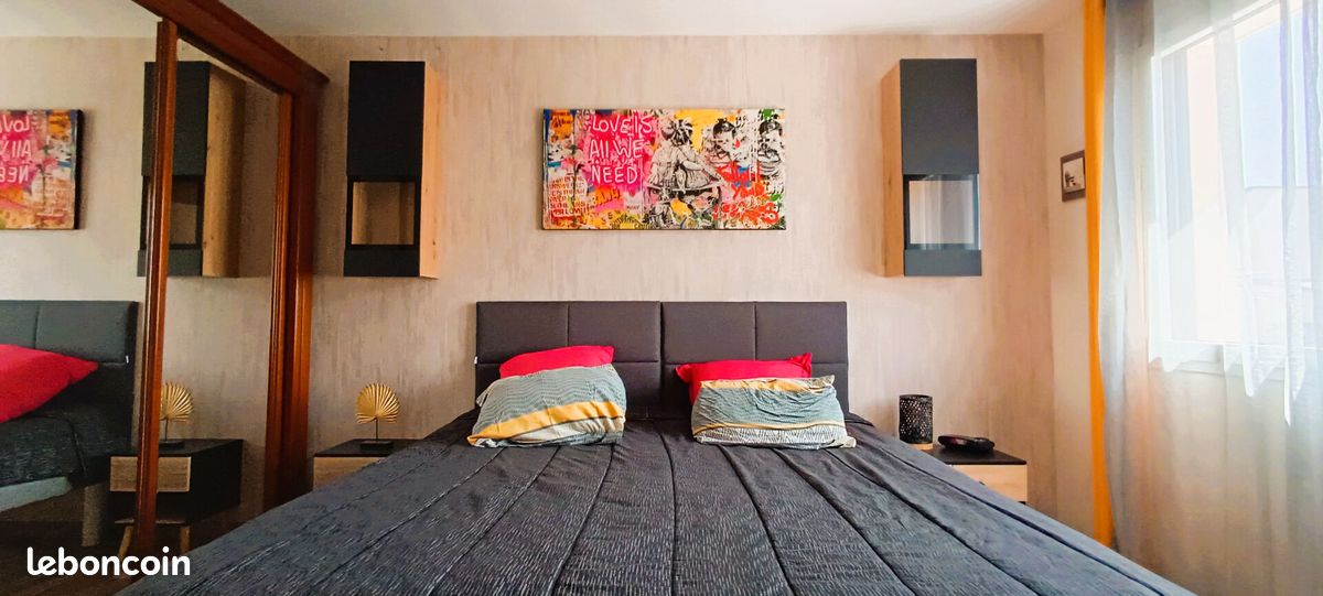 Maison 5 pièces 105 m² (image 5)