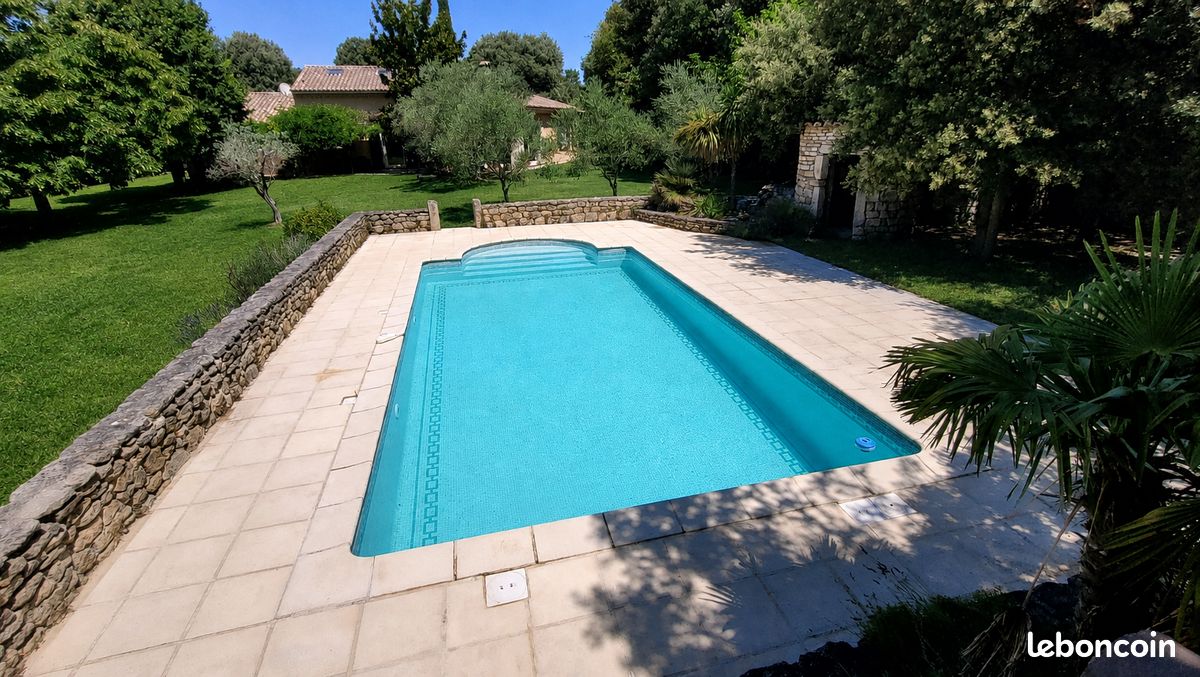 Maison 6 pièces 200 m² · à Solérieux · 200 m² · 680 000 €
