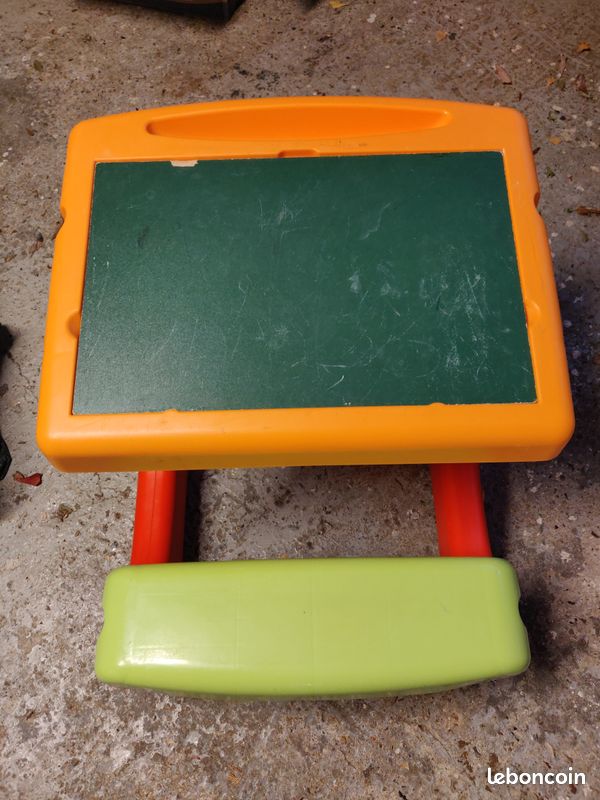 Bureau enfant (image 2)