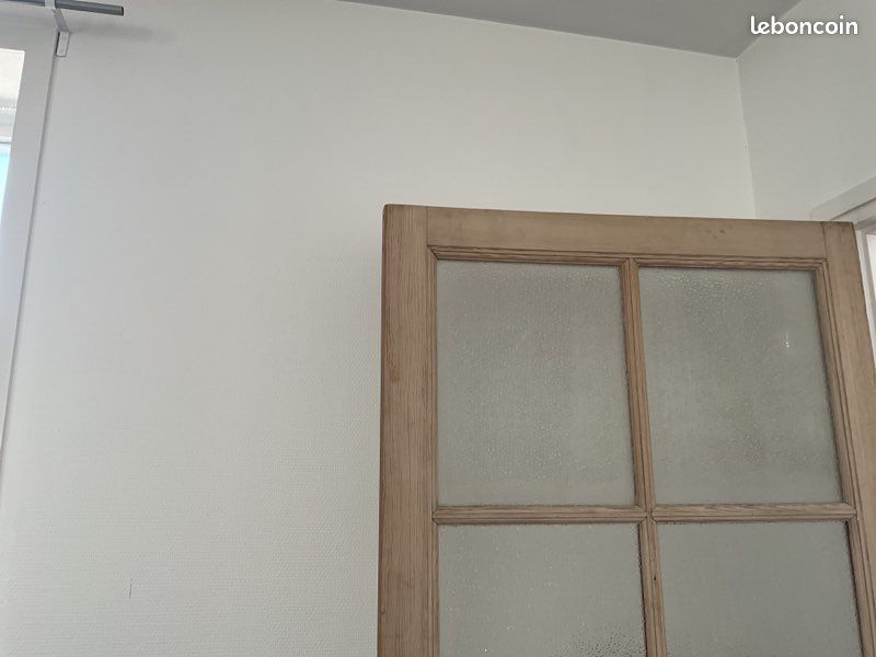 Appartement 2 pièces 43 m² · à Lille · 43 m² · 1 150 €/mois