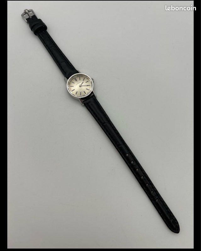 Omega vintage (image 3)