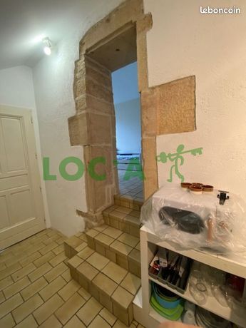 https://img.leboncoin.fr/api/v1/lbcpb1/images/2b/97/34/2b97345c3470d495a67f9407fe5a9d4357ae021d.jpg?rule=ad-image