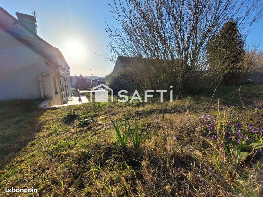 Maison 4 pièces 65 m² (image 13)