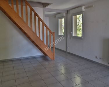Appartement 225 000 € - 67 m²