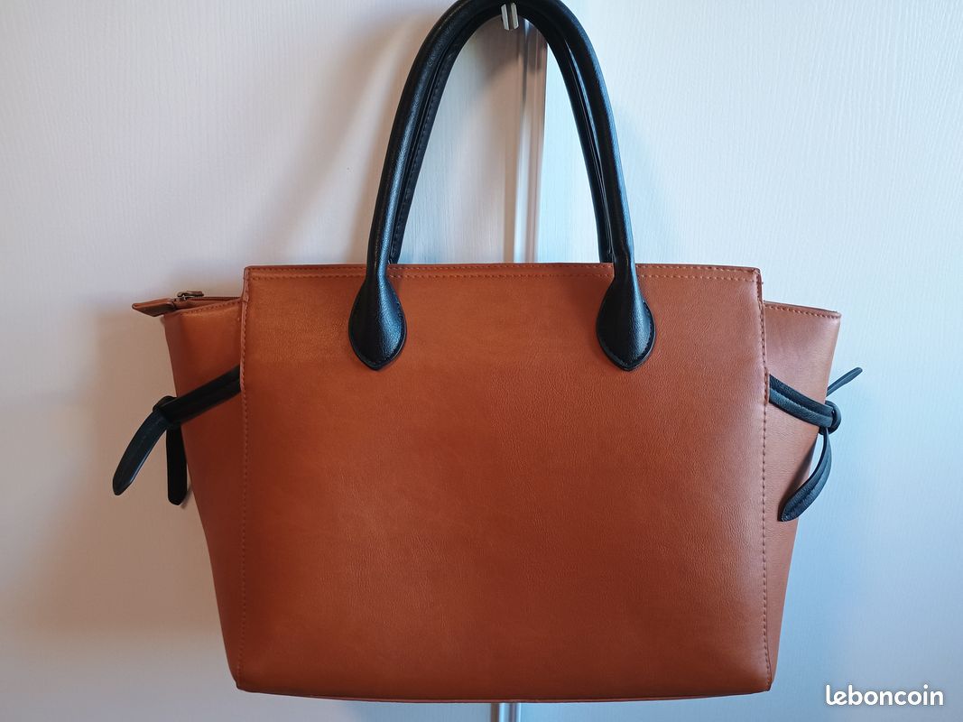 Sac à main (image 2)