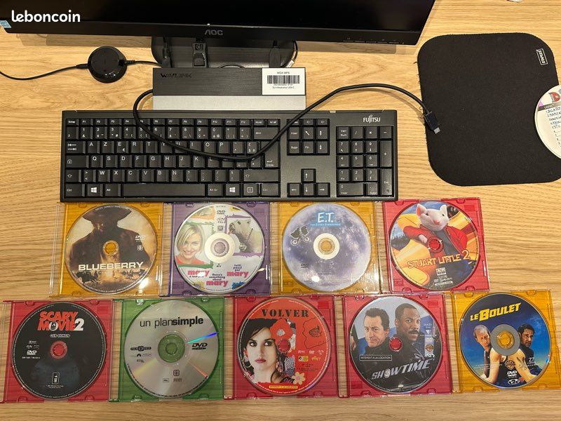 45 dvd (image 3)