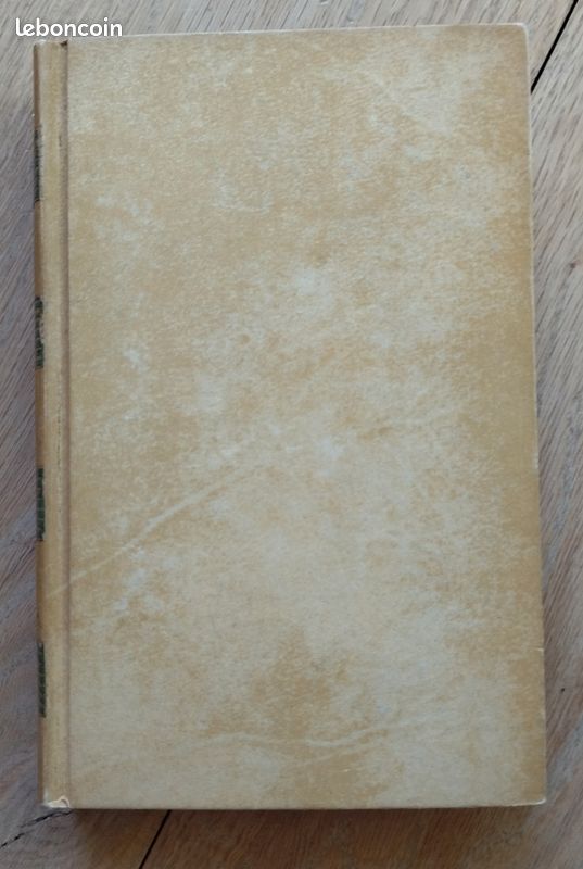 Le clos des trois maisons (image 3)