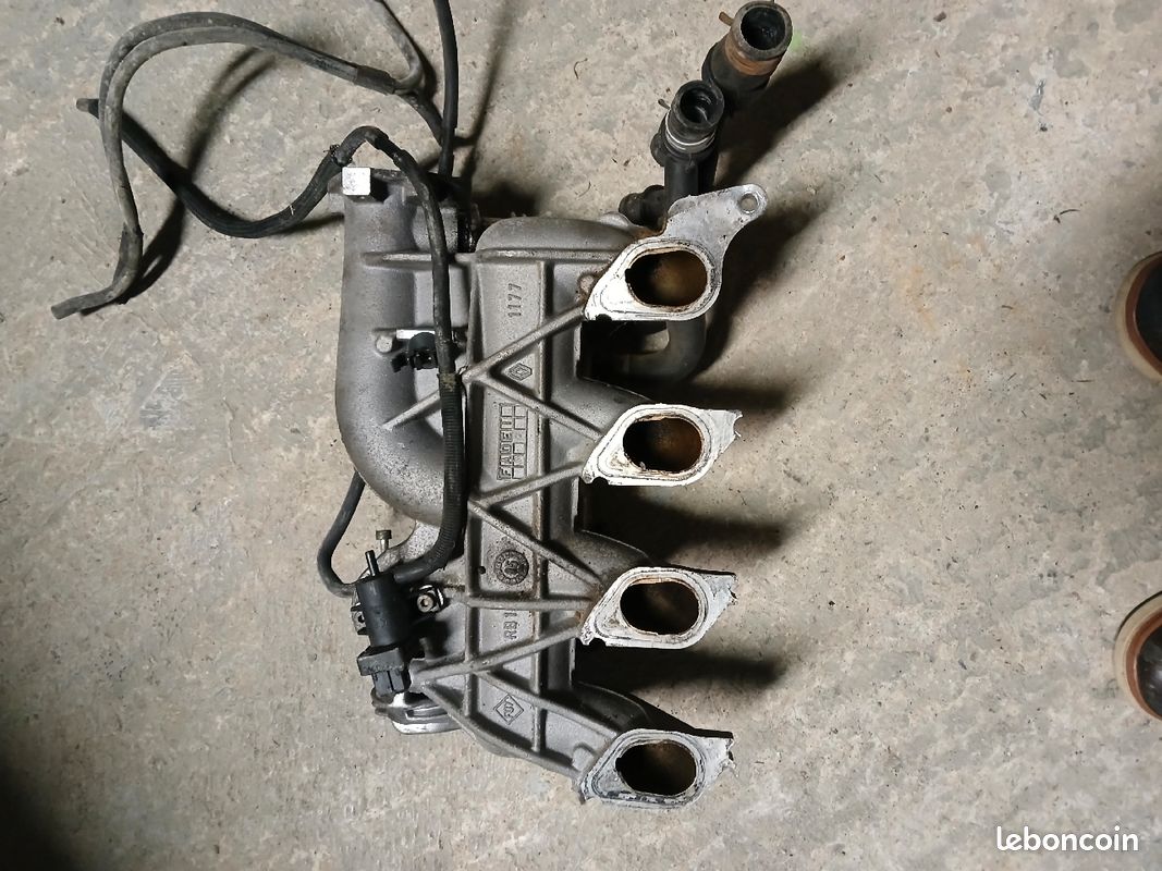 Collecteur (image 1)