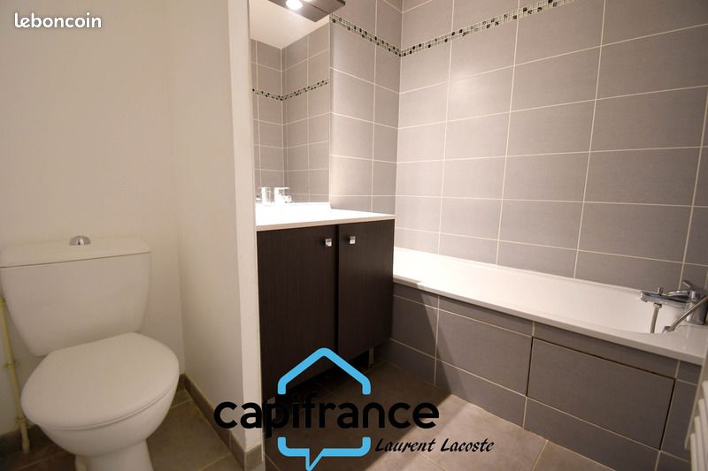 Maison 3 pièces 69 m² (image 8)