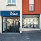 Logo du professionnel