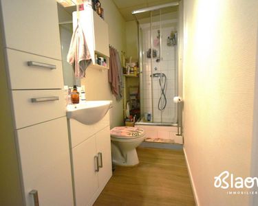 Appartement 209 000 € - 100 m²